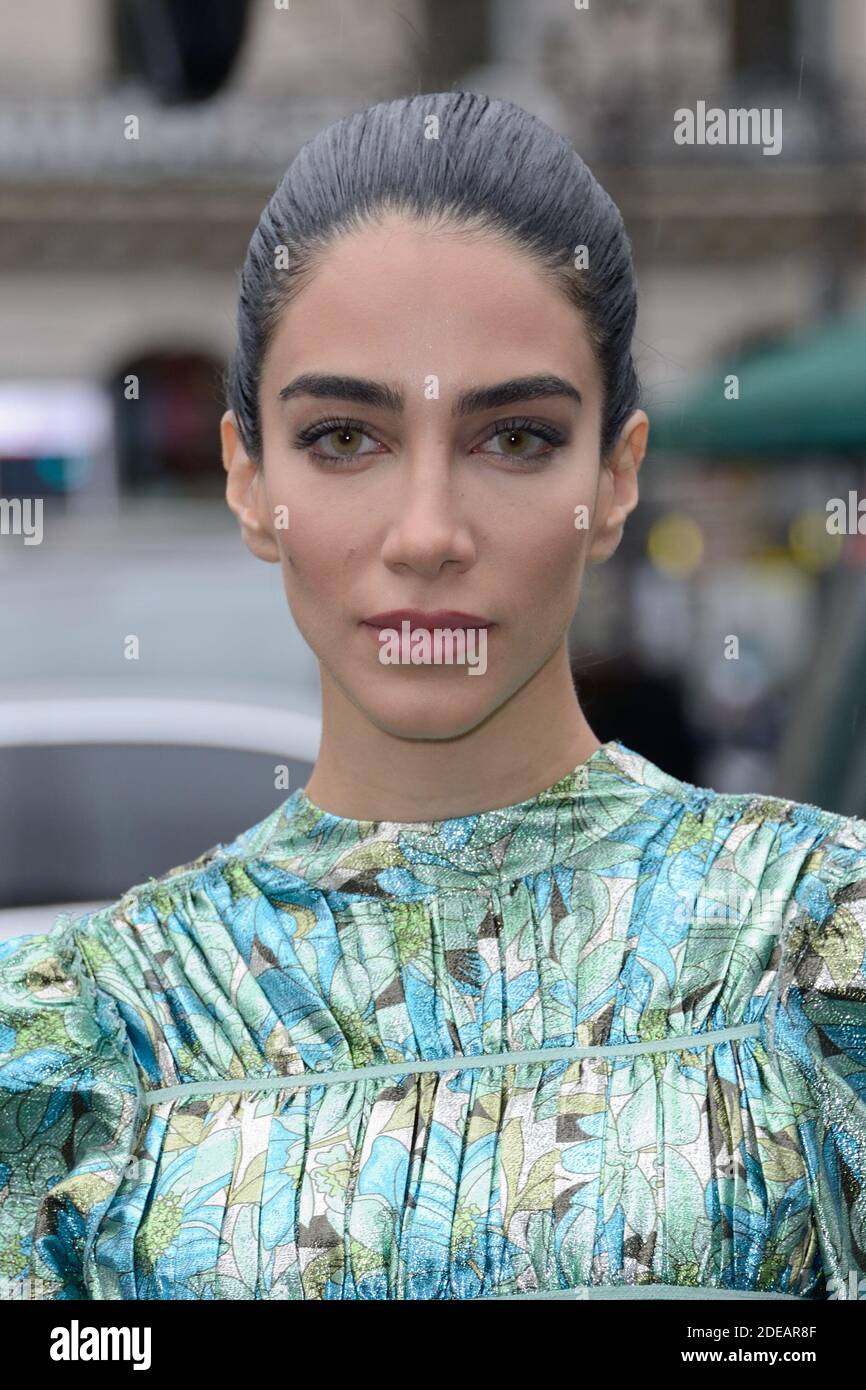 Jessica Kahawaty Jessica Kahawaty