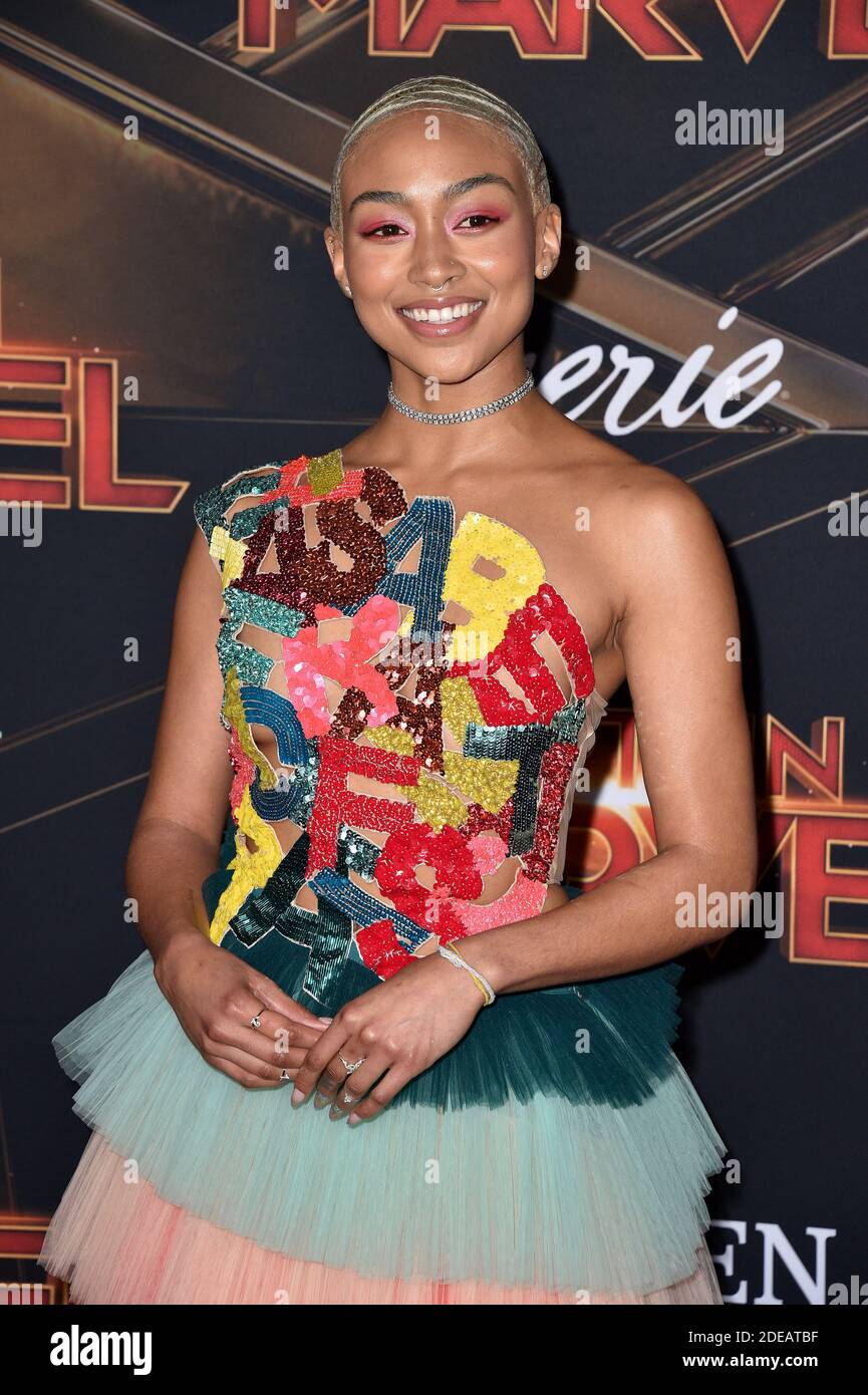 Tati Gabrielle Reportedly Joins 'Mortal Kombat' Sequel As This Fan Fave  Character: Photo 4935348, Mortal Kombat, Movies, Tati Gabrielle Photos