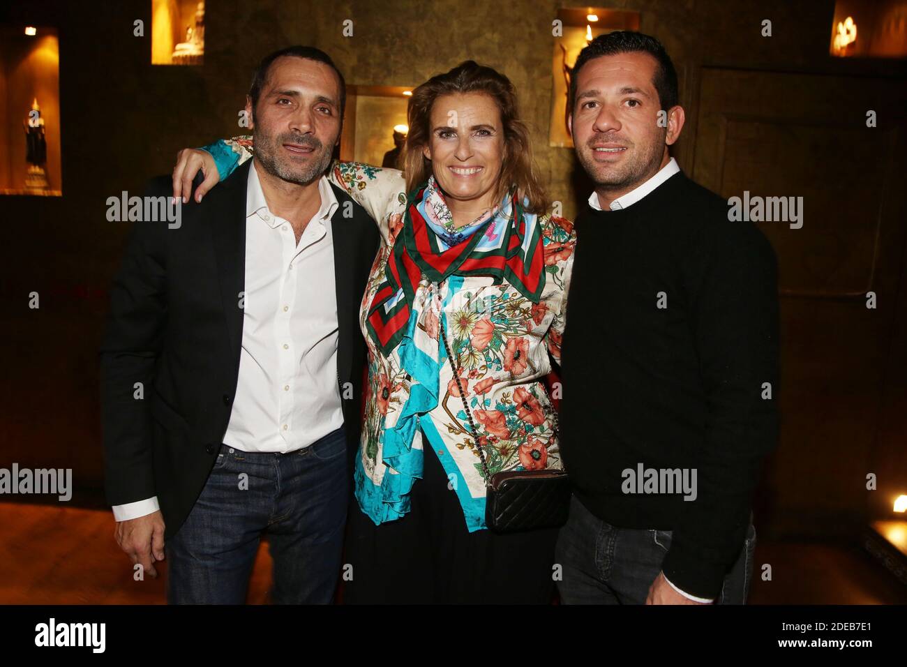 David And Lisa Film High Resolution Stock Photography And Images Alamy