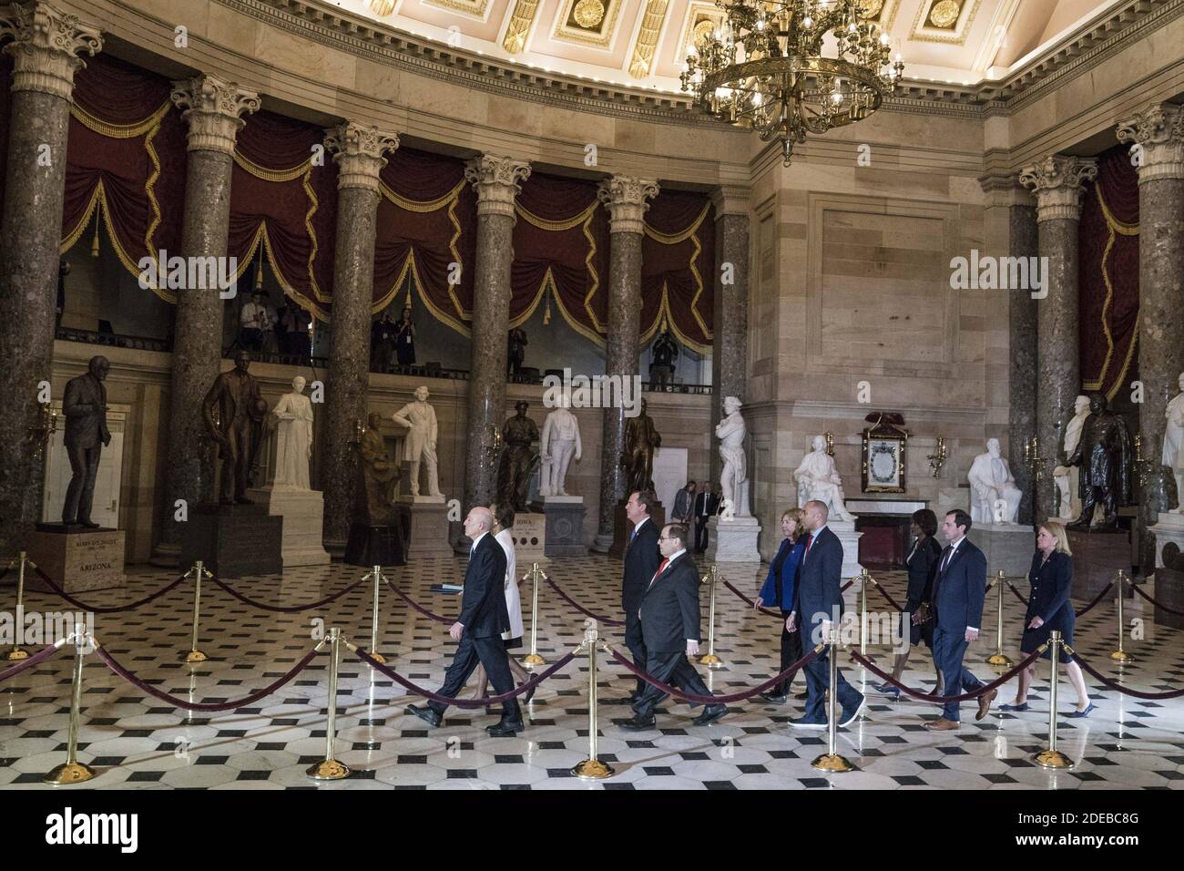 Paul sergeant hires stock photography and images Alamy