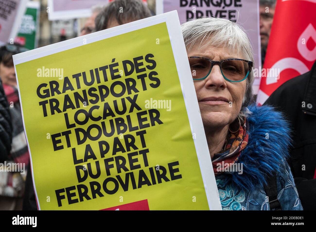 Place chassaigne goyon hires stock photography and images Alamy