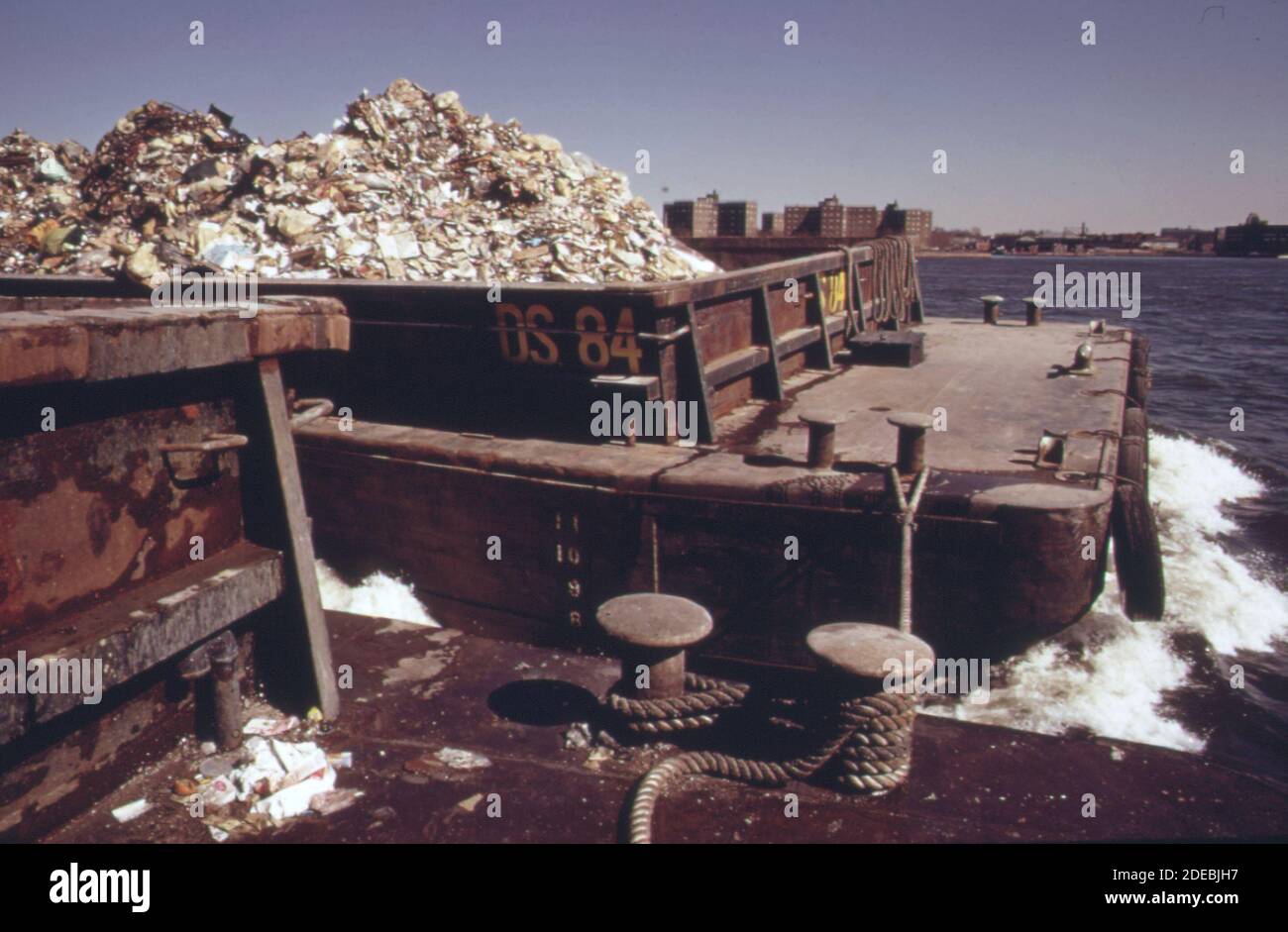 Staten island 1970s hires stock photography and images Alamy