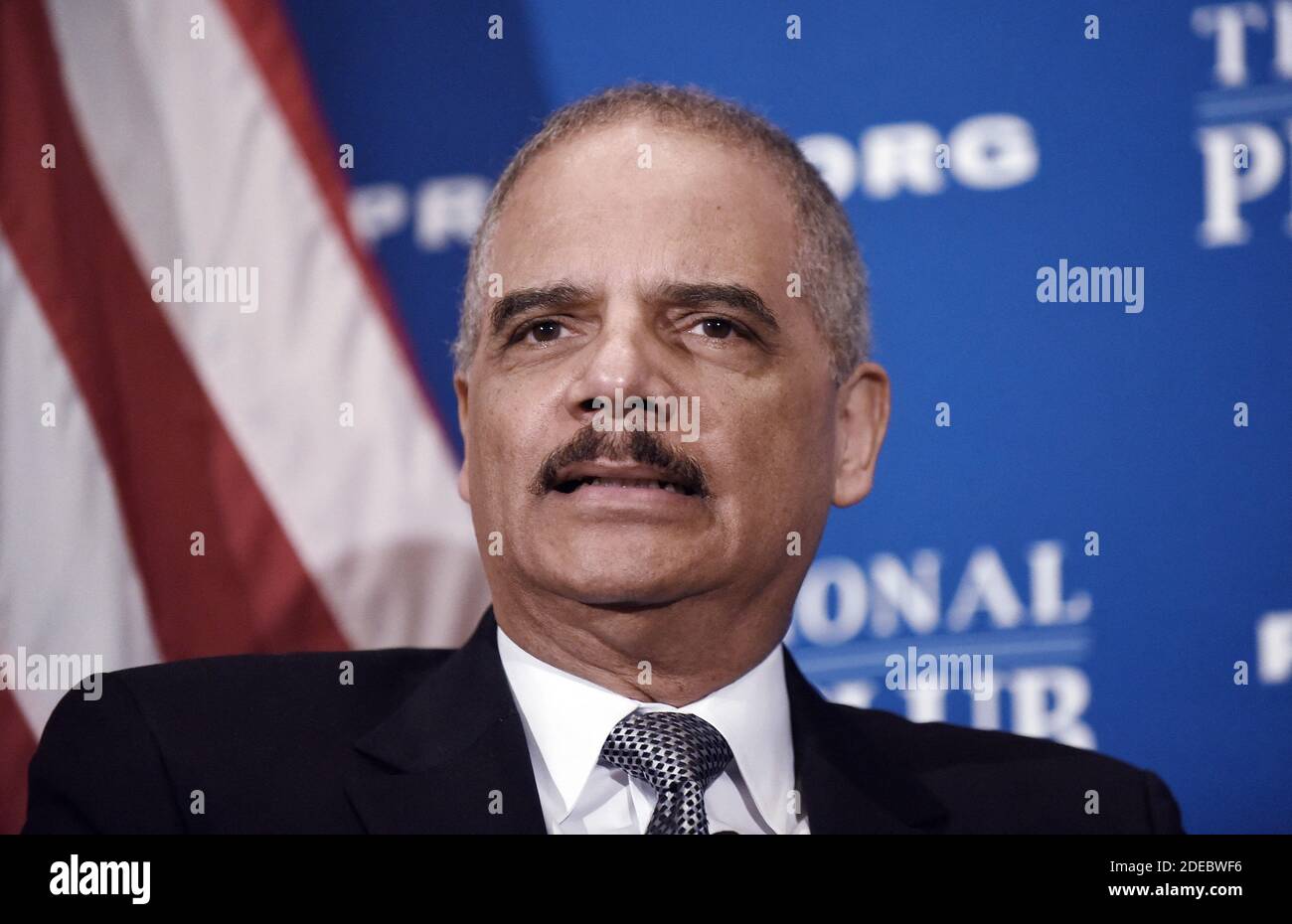 Gerrymandering hires stock photography and images Alamy