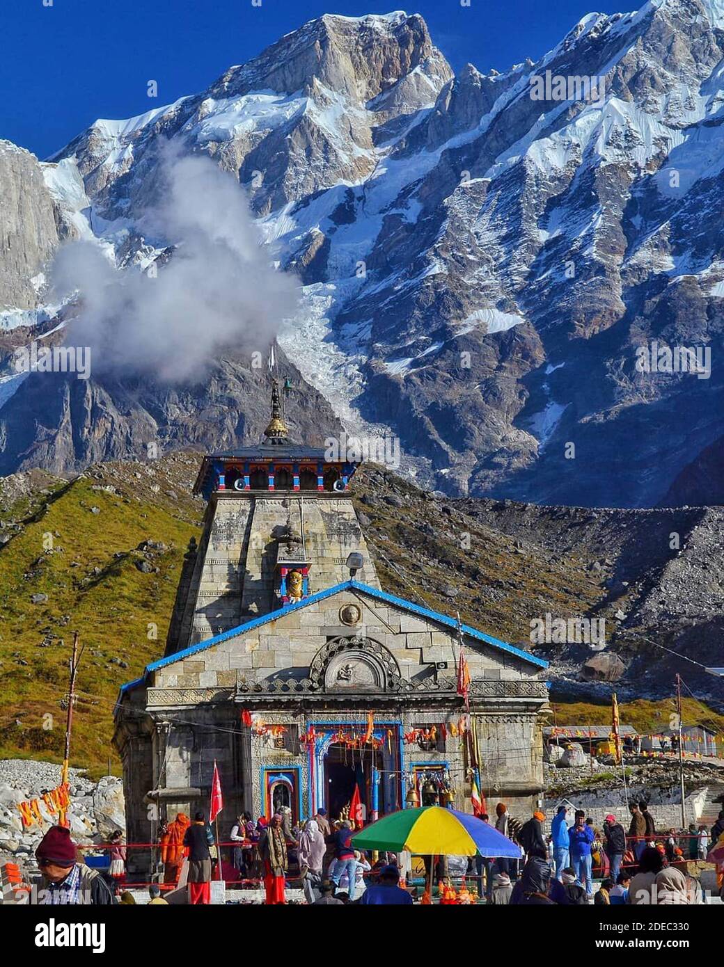 Featured image of post Kedarnath Wallpaper Hd : Download hd wallpapers 1080p from wallpaperfx, download full high definition wallpapers at 1920x1080 size.