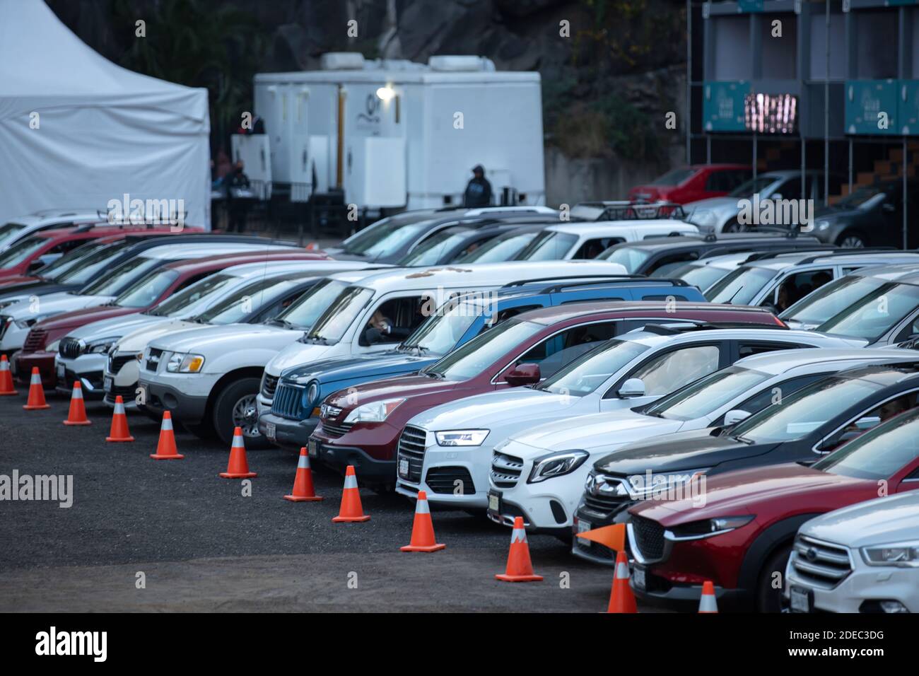 woodys car wash 34th street south ervinwebbink