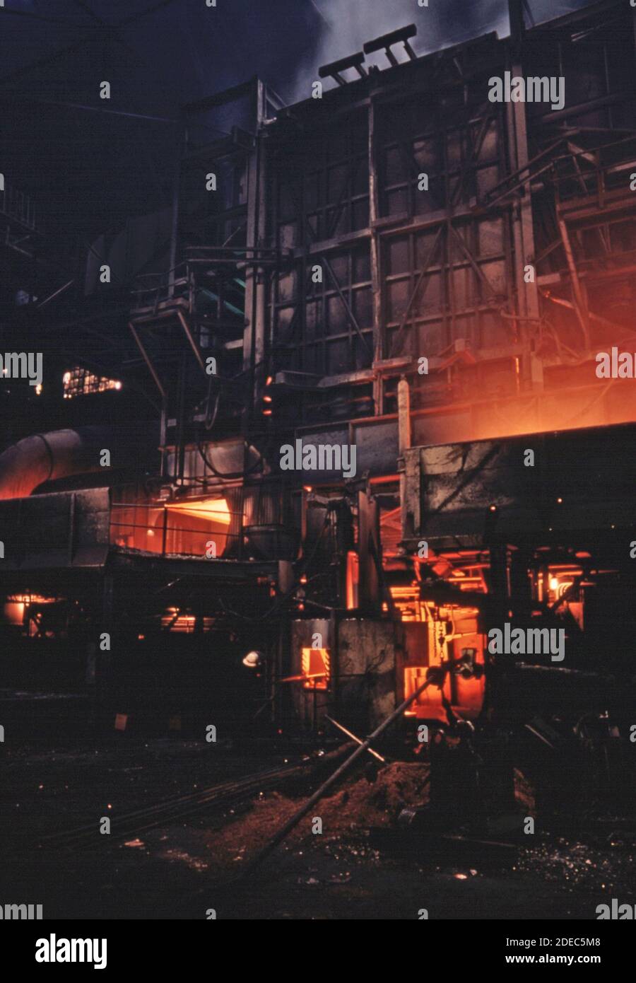 Alloy west virginia hires stock photography and images Alamy