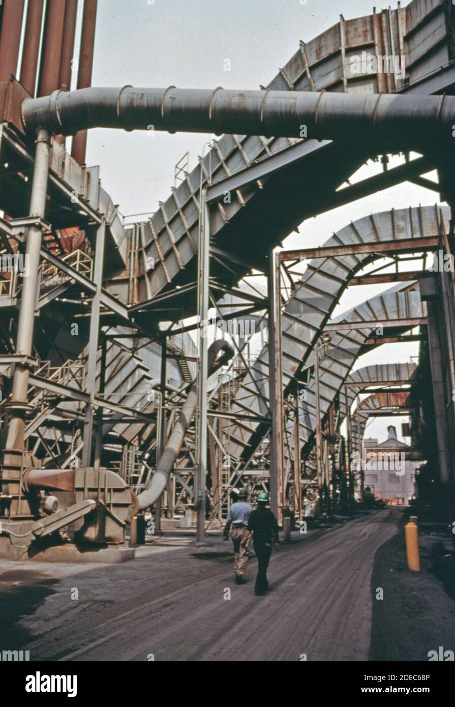 Alloy west virginia hires stock photography and images Alamy