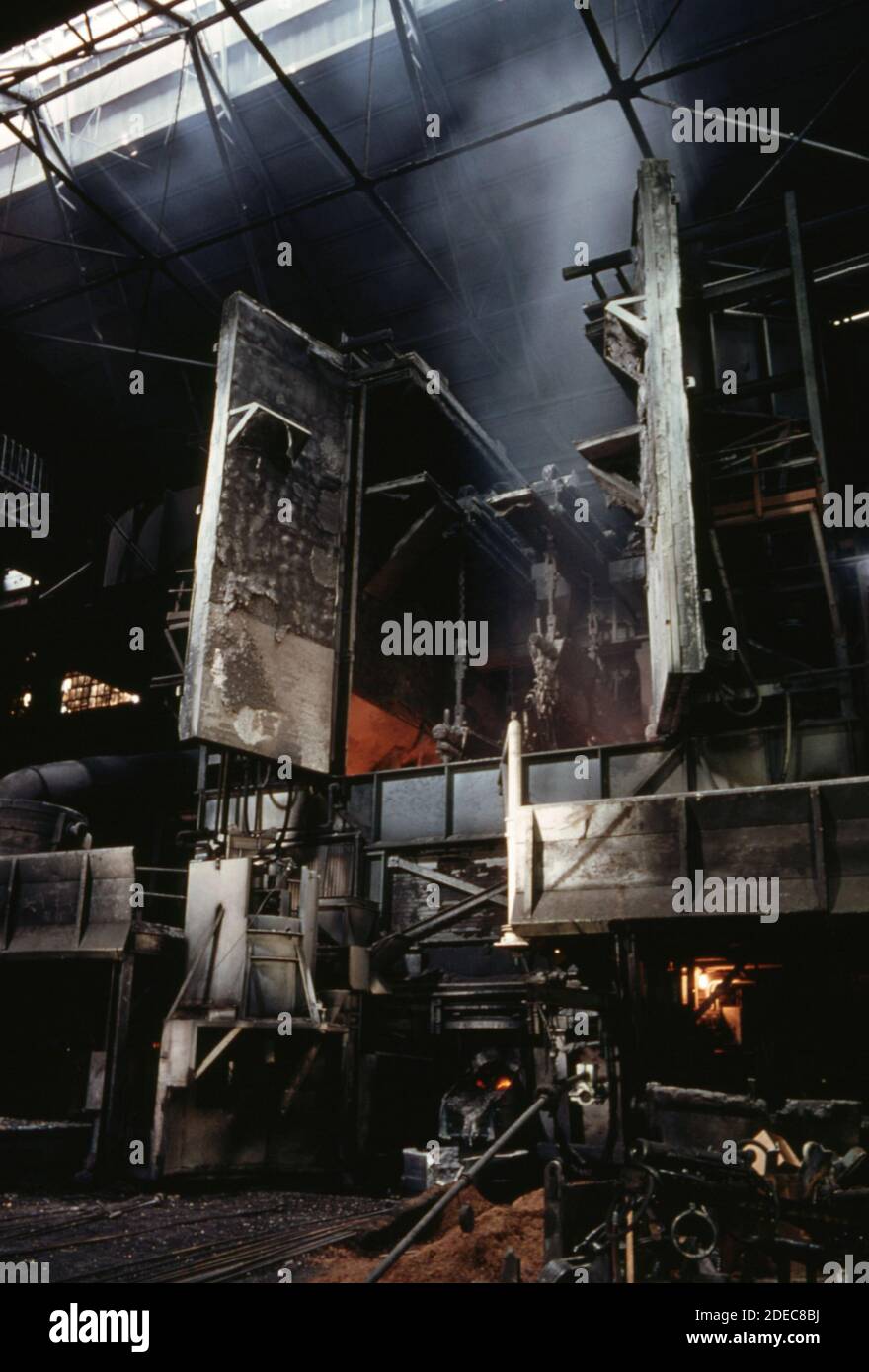 Alloy west virginia hires stock photography and images Alamy