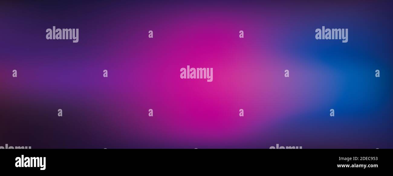 Html Background Image Blue