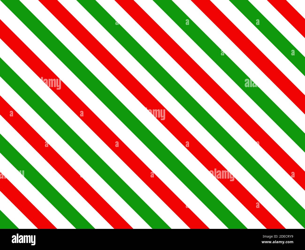 Seamless Christmas Wrapping Paper Chevron Pattern Background Texture in  Black and White. Retro Vintage Vector Design. Stock Illustration -  Illustration of backdrop, gift: 115258169