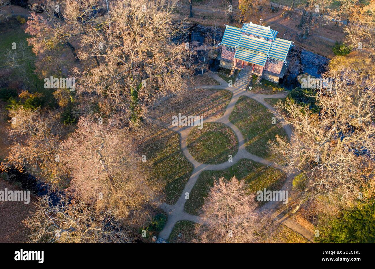 princess henriette high resolution stock photography and images alamy