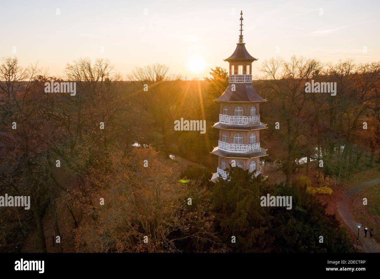 page 4 nassau jan high resolution stock photography and images alamy