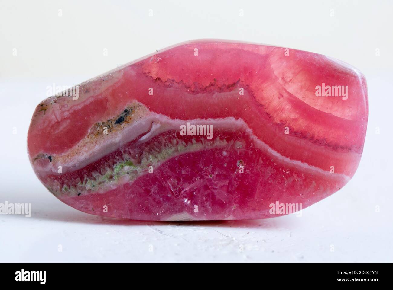 Mineral ironstone hi-res stock photography and images - Alamy