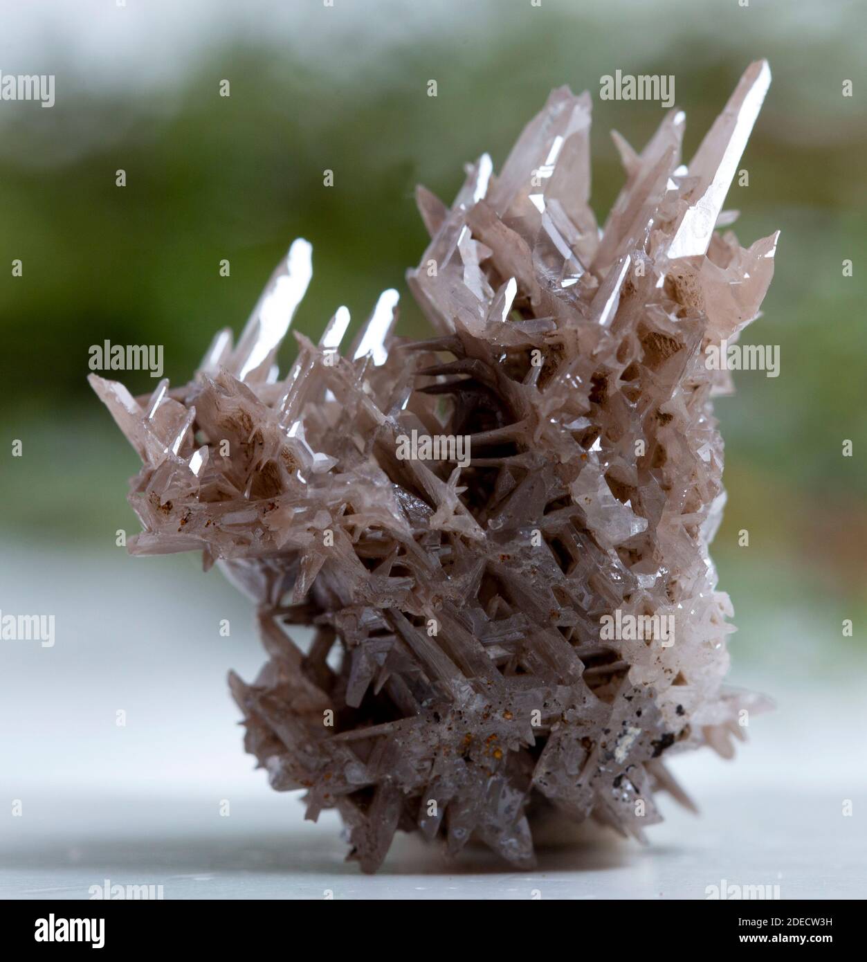 Mineral ironstone hi-res stock photography and images - Alamy