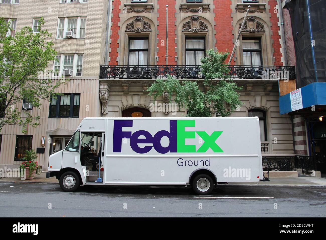 Please allow up to two days for processing. https www alamy com new york usa july 1 2013 fedex delivers packages in new york fedex is one of largest package delivery companies worldwide with 300000 employees image387516804 html