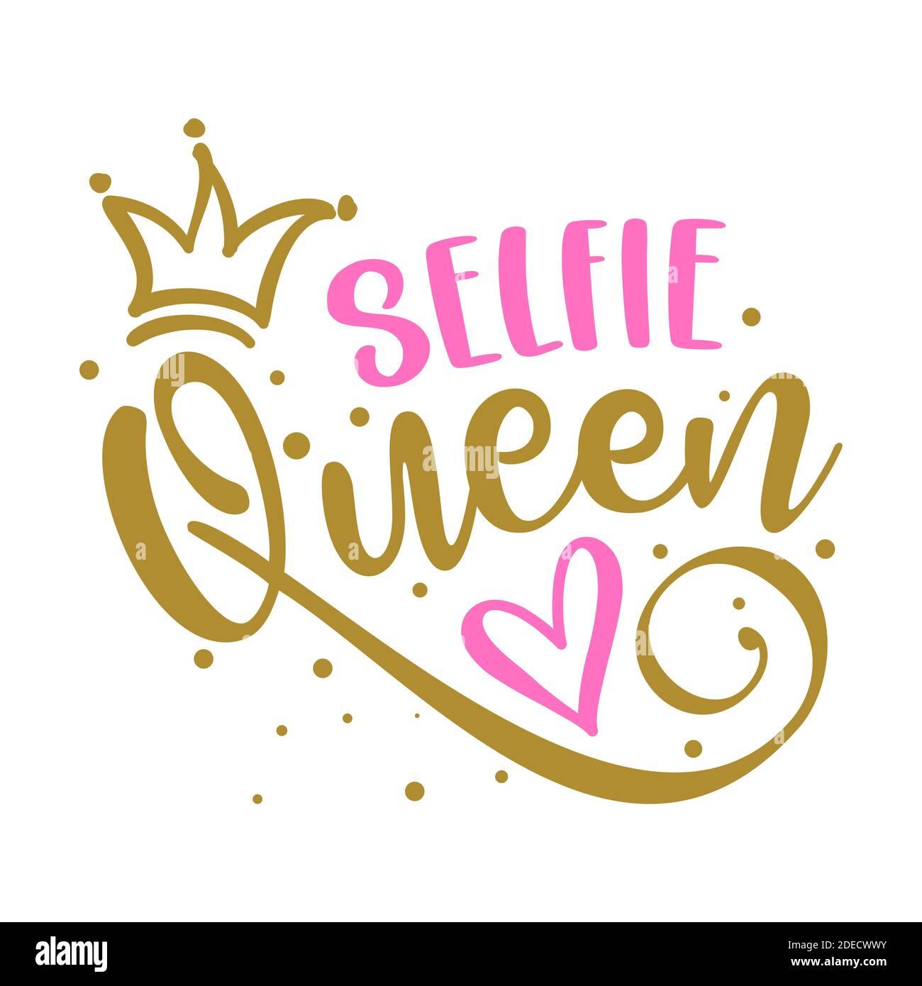The word queen hi-res stock photography and images - Alamy