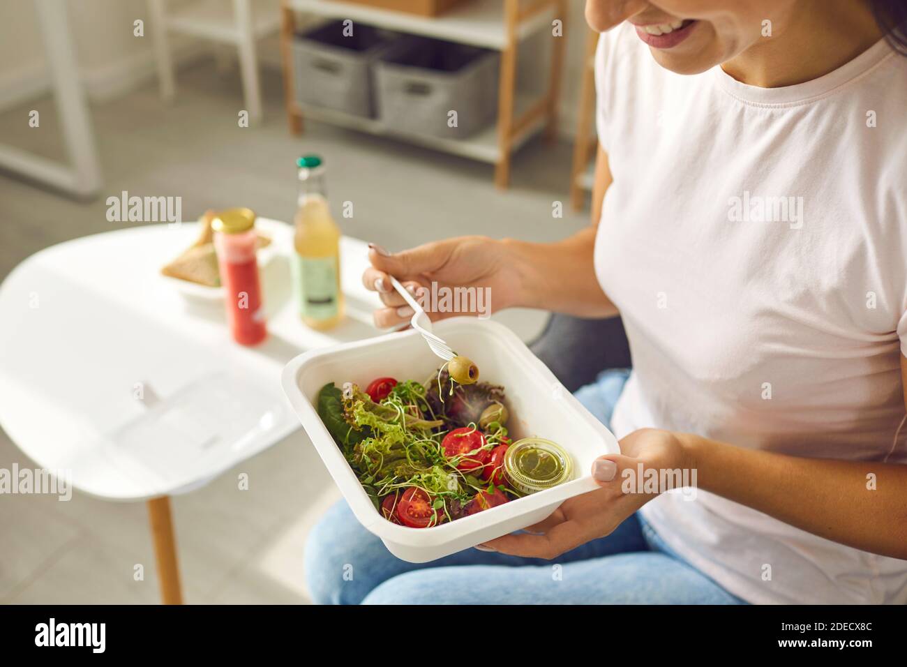 Feating hires stock photography and images Alamy