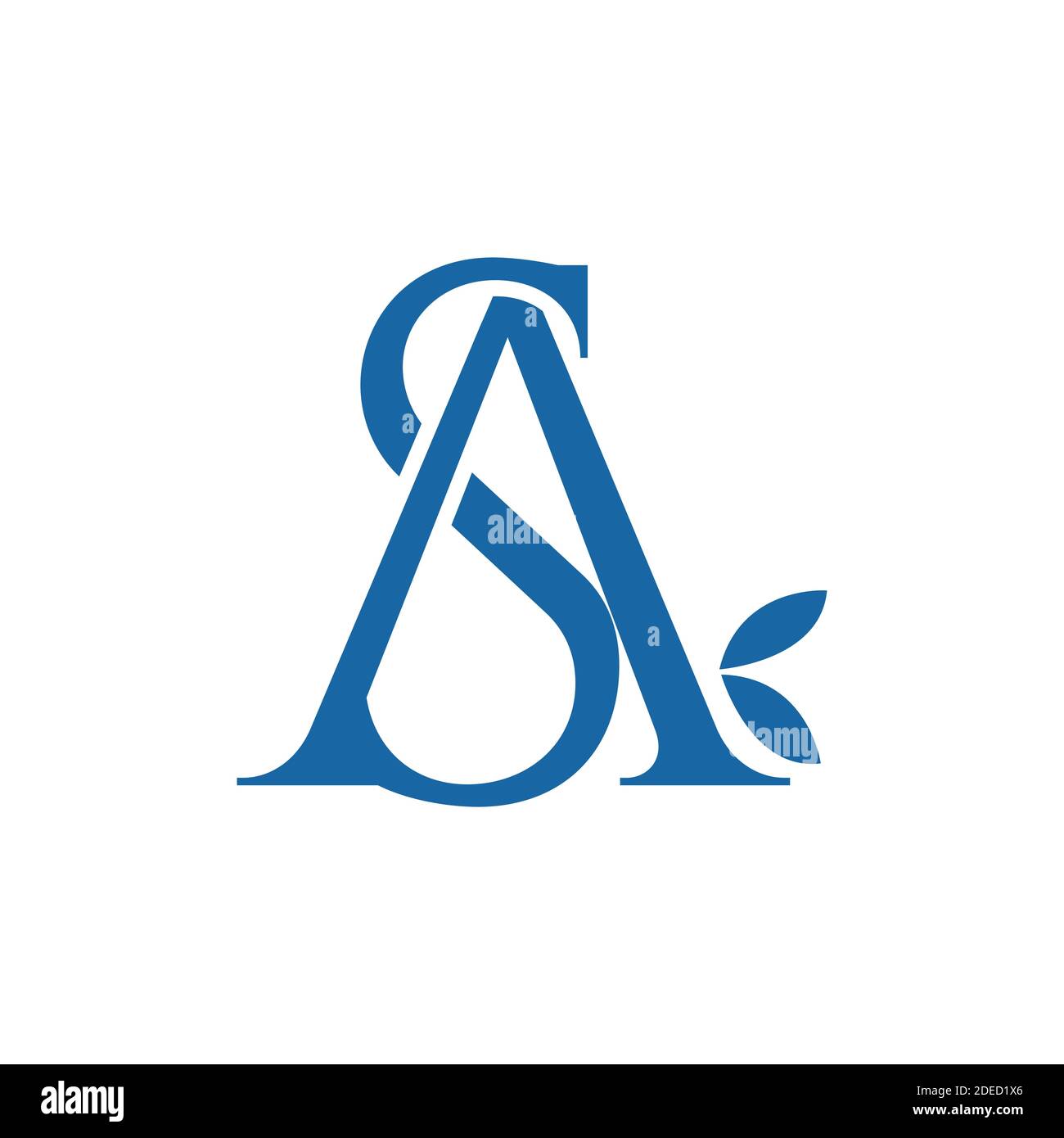 S A Logo Design High Resolution Stock Photography And Images Alamy S A Logo Design High Resolution Stock Photography And Images Alamy
