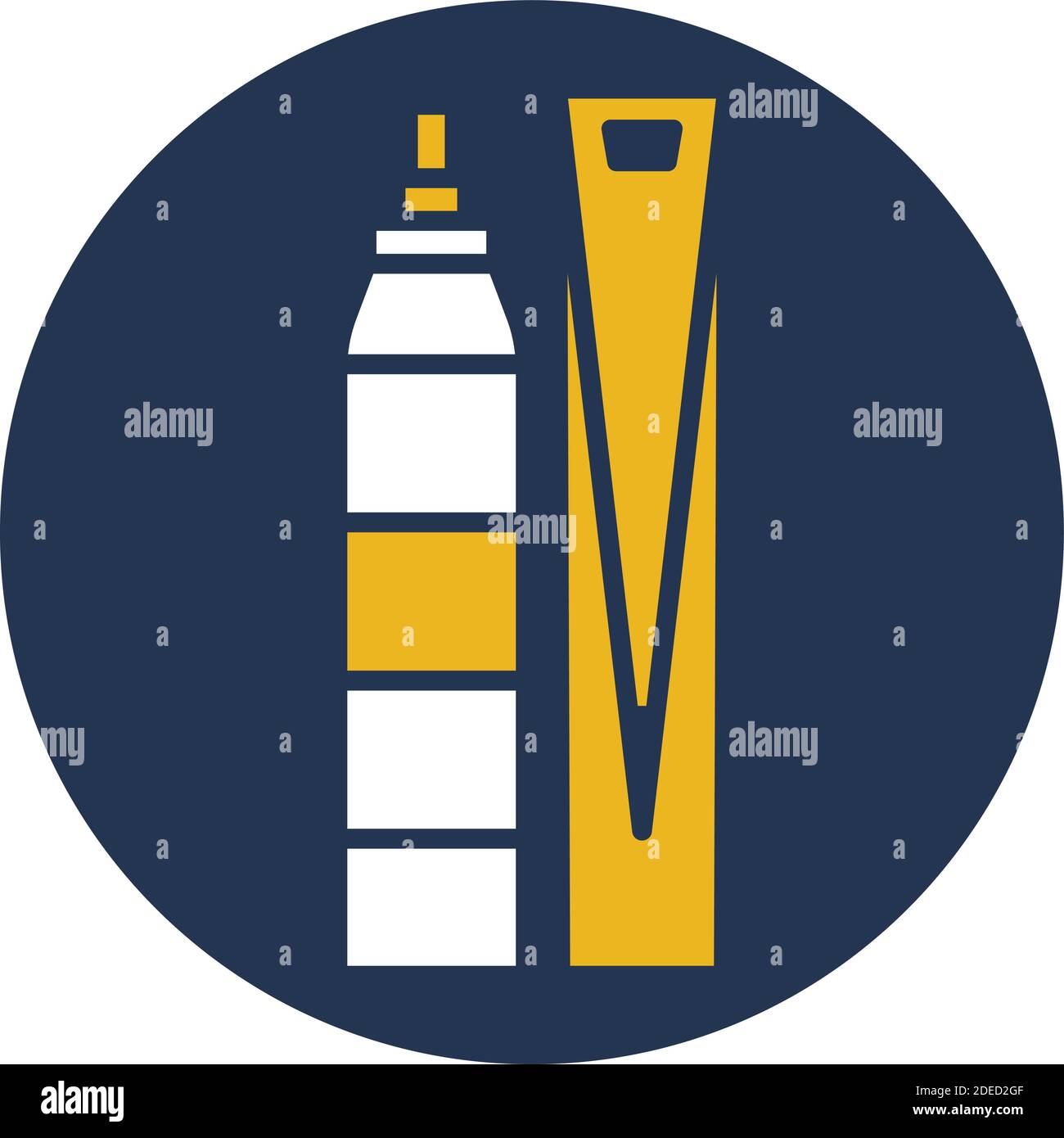 Jin Mao, SWFC, Shanghai, China fully editable vector icons Stock Vector ...