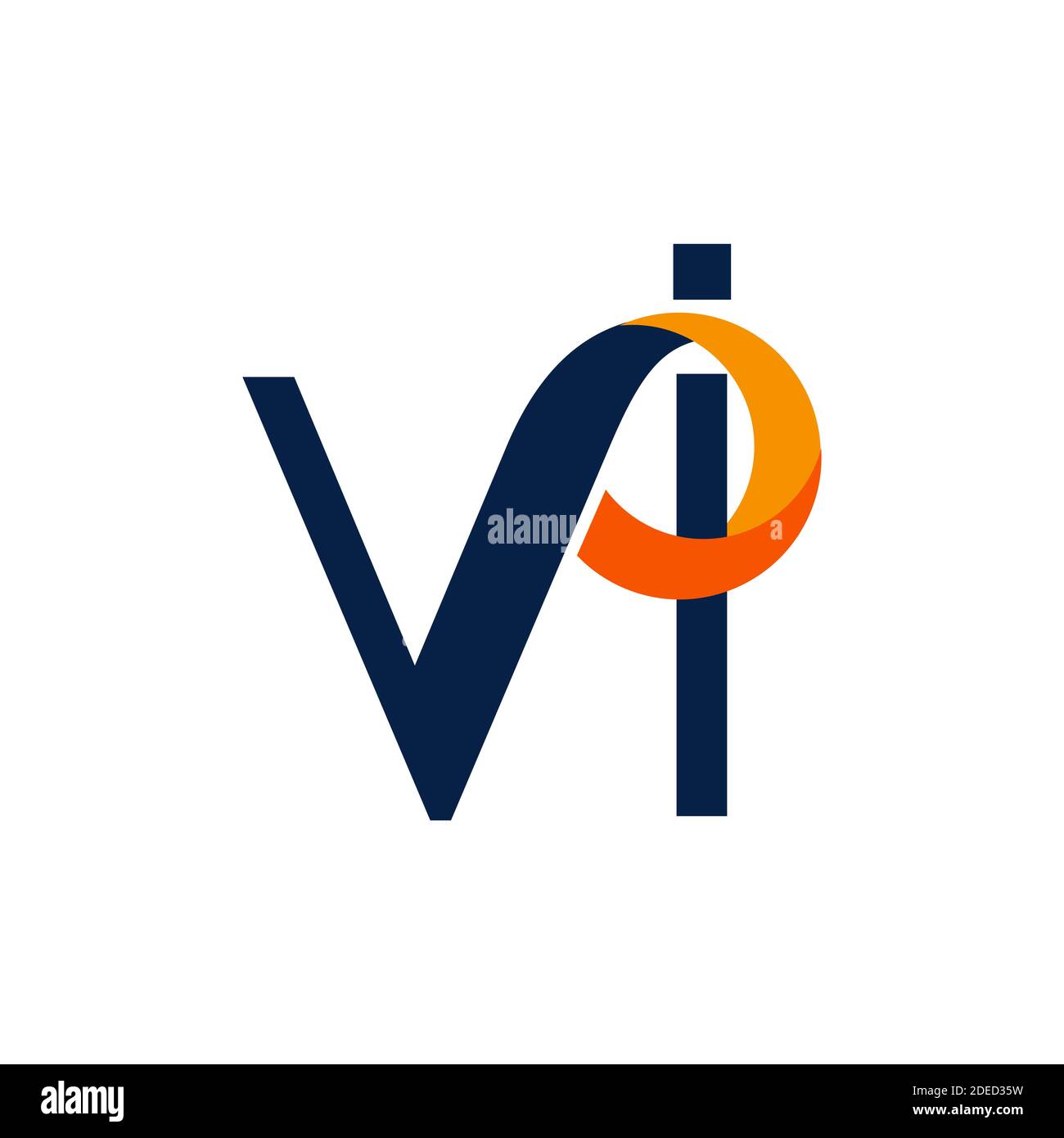 Serif Letter V High Resolution Stock Photography And Images Alamy