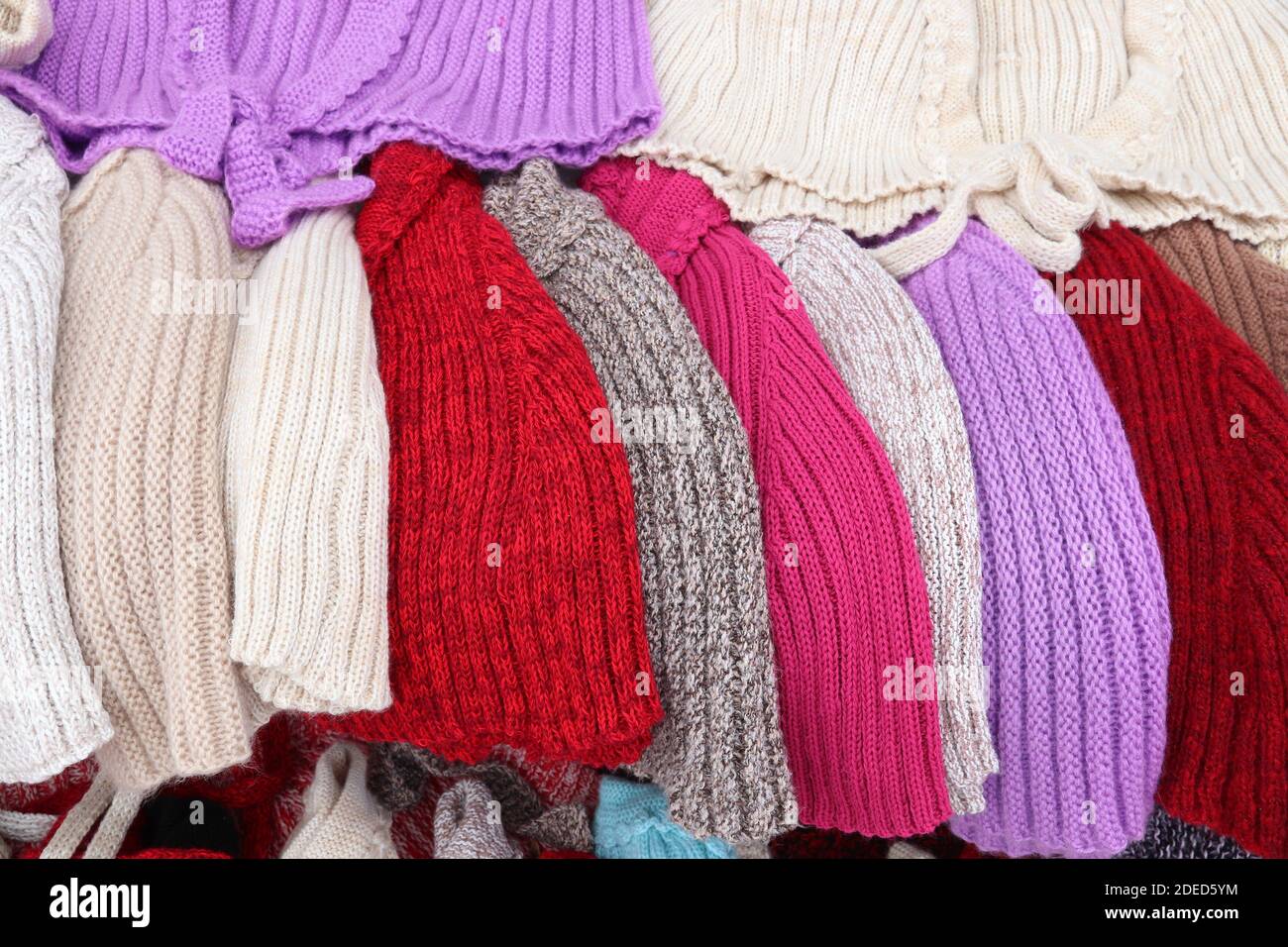 Portuguese wool cheap sweaters