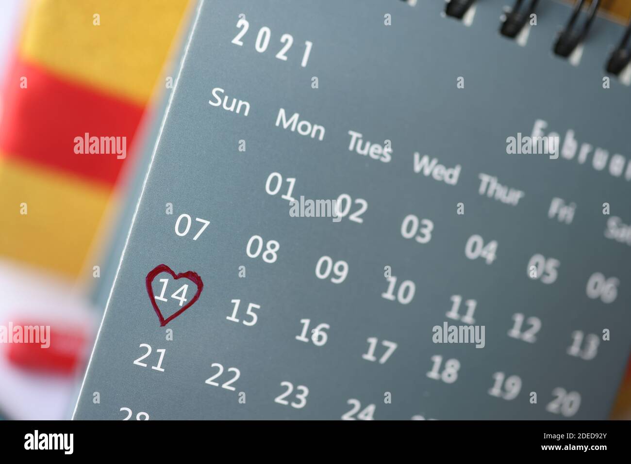 Featured image of post February 14Th 2021 Calendar : Valentine's day on february 14th is the international holiday celebrating romantic love.
