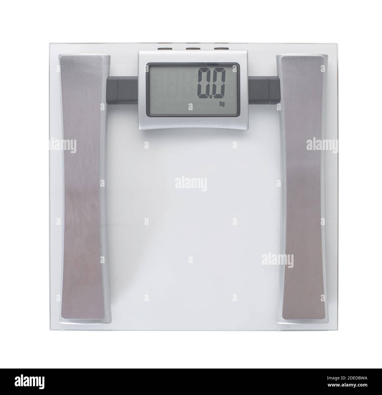 Fat measuring Device stock image. Image of exercise, scales - 10913241