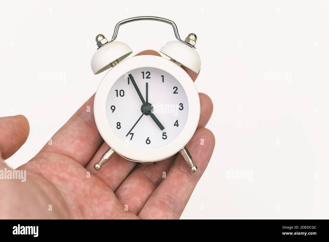 Hour hands hires stock photography and images Alamy