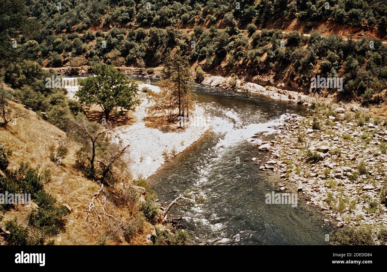 1970s photos hi-res stock photography and images - Alamy