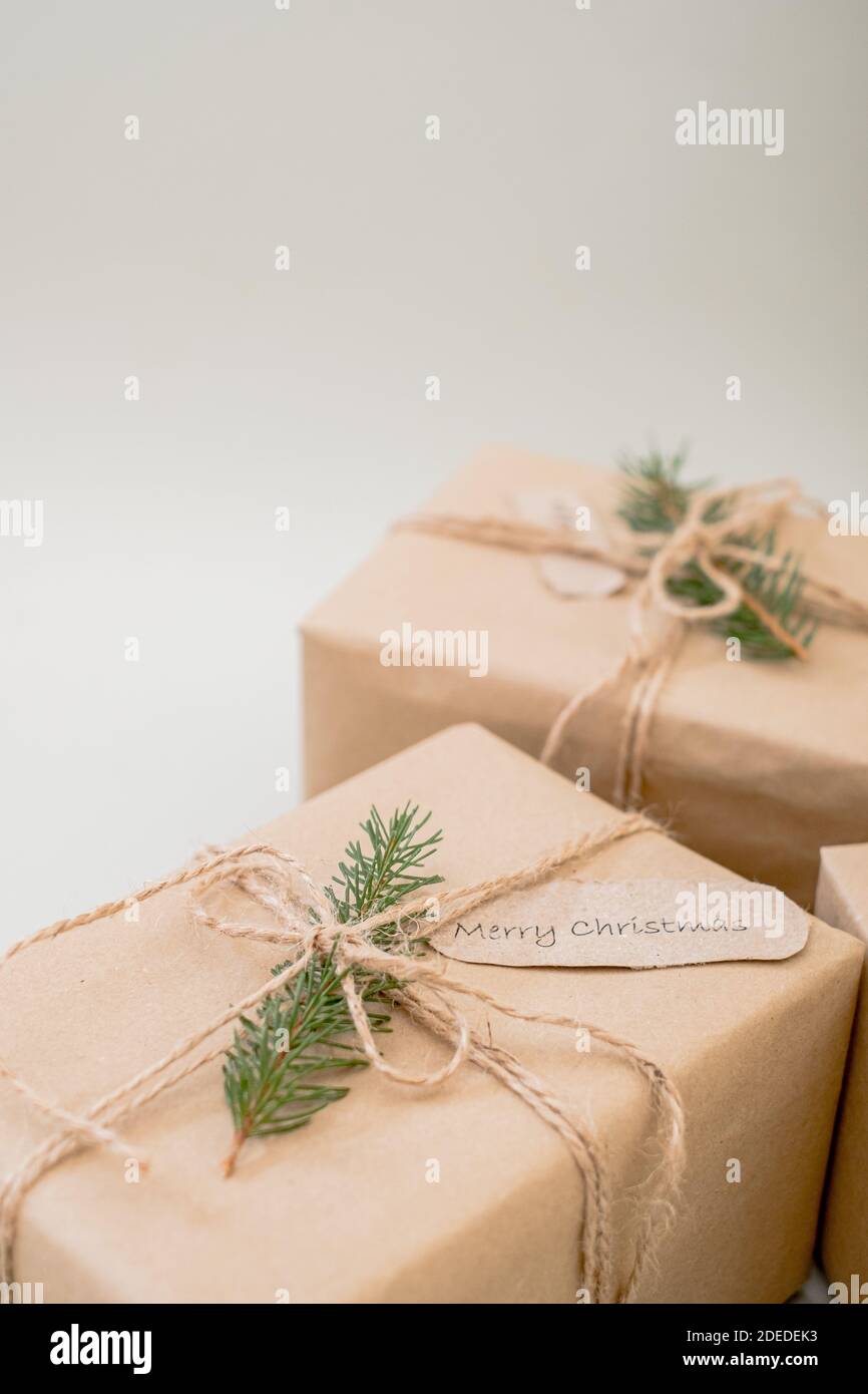 How to Find Eco-Friendly Gift Wrapping Ideas