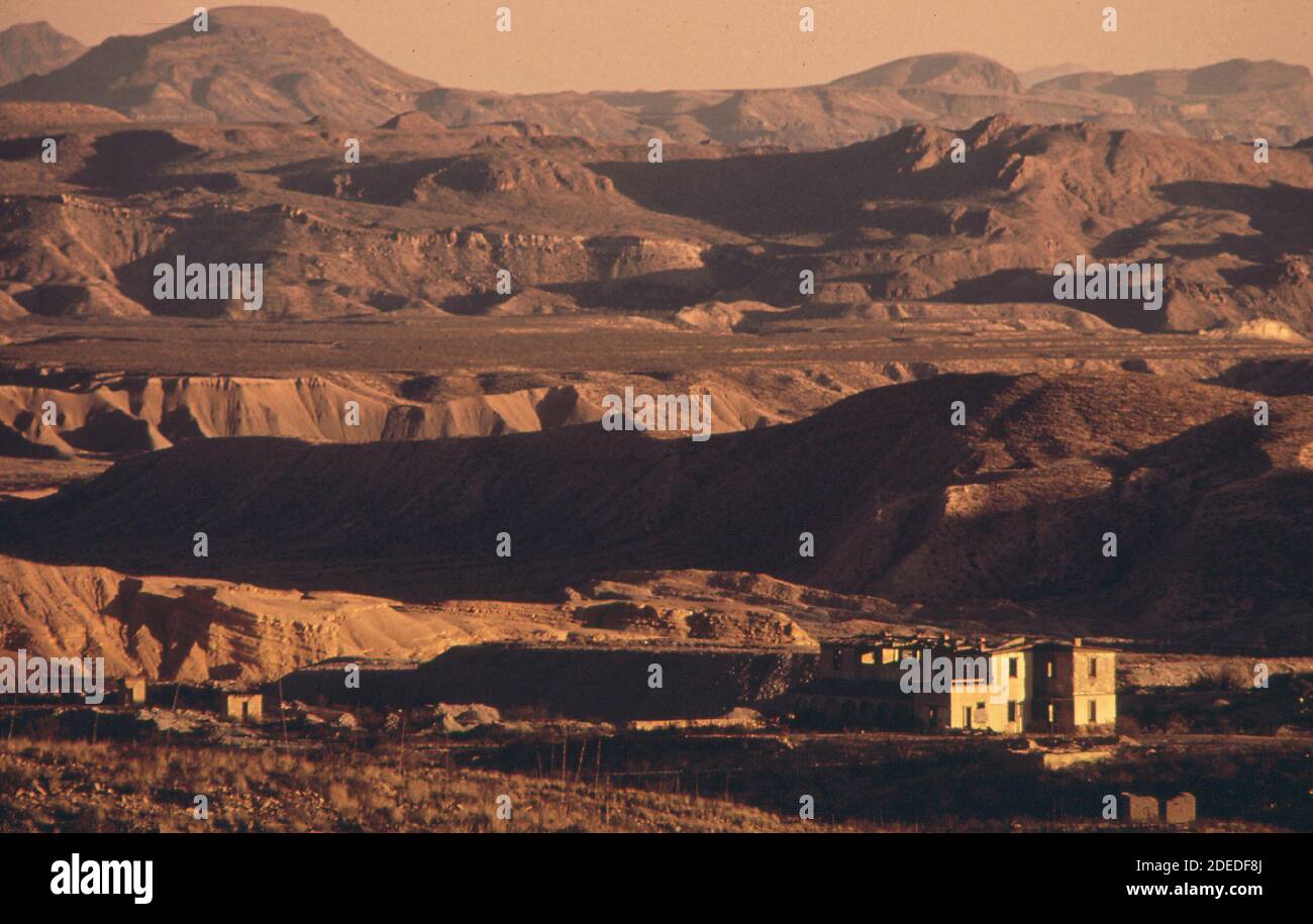 1970s old perry mansion hi-res stock photography and images - Alamy