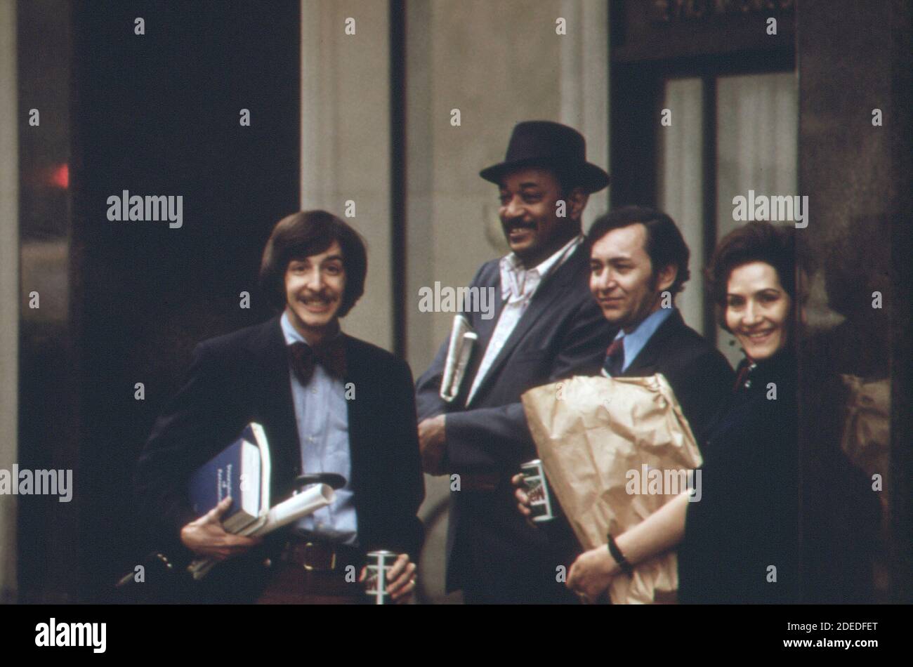 Women Men Wearing Historical Hi res Stock Photography And Images Alamy women-men-wearing-historical-hi-res-stock-photography-and-images-alamy