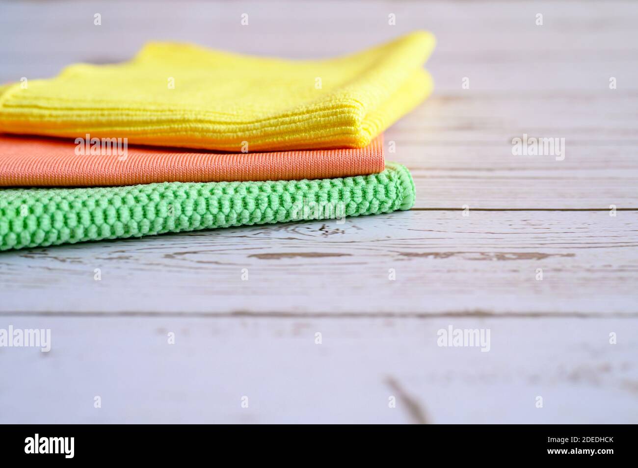 Remove dirt hires stock photography and images Alamy