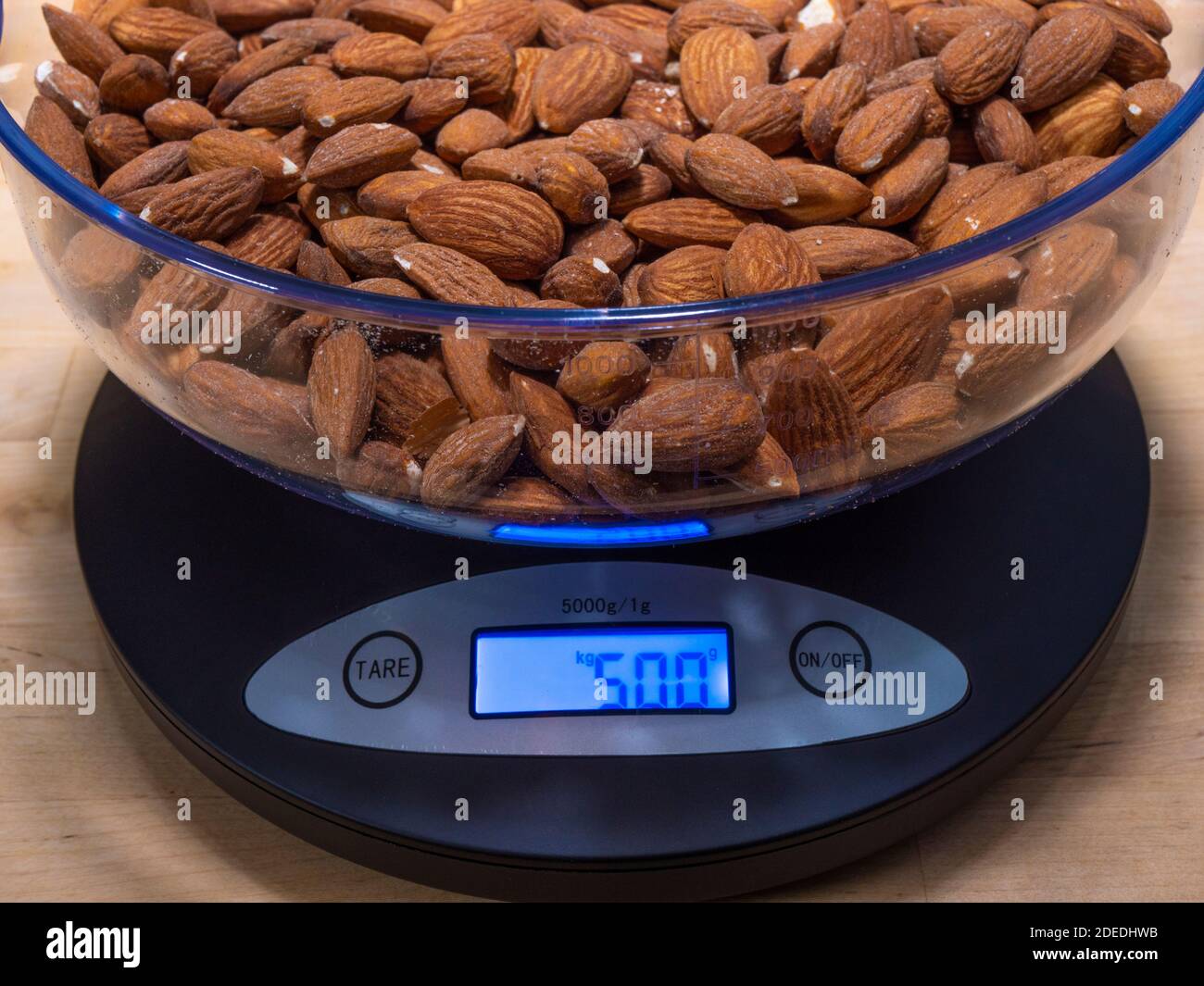 Almonds On Scales Hi res Stock Photography And Images Alamy almonds-on-scales-hi-res-stock-photography-and-images-alamy