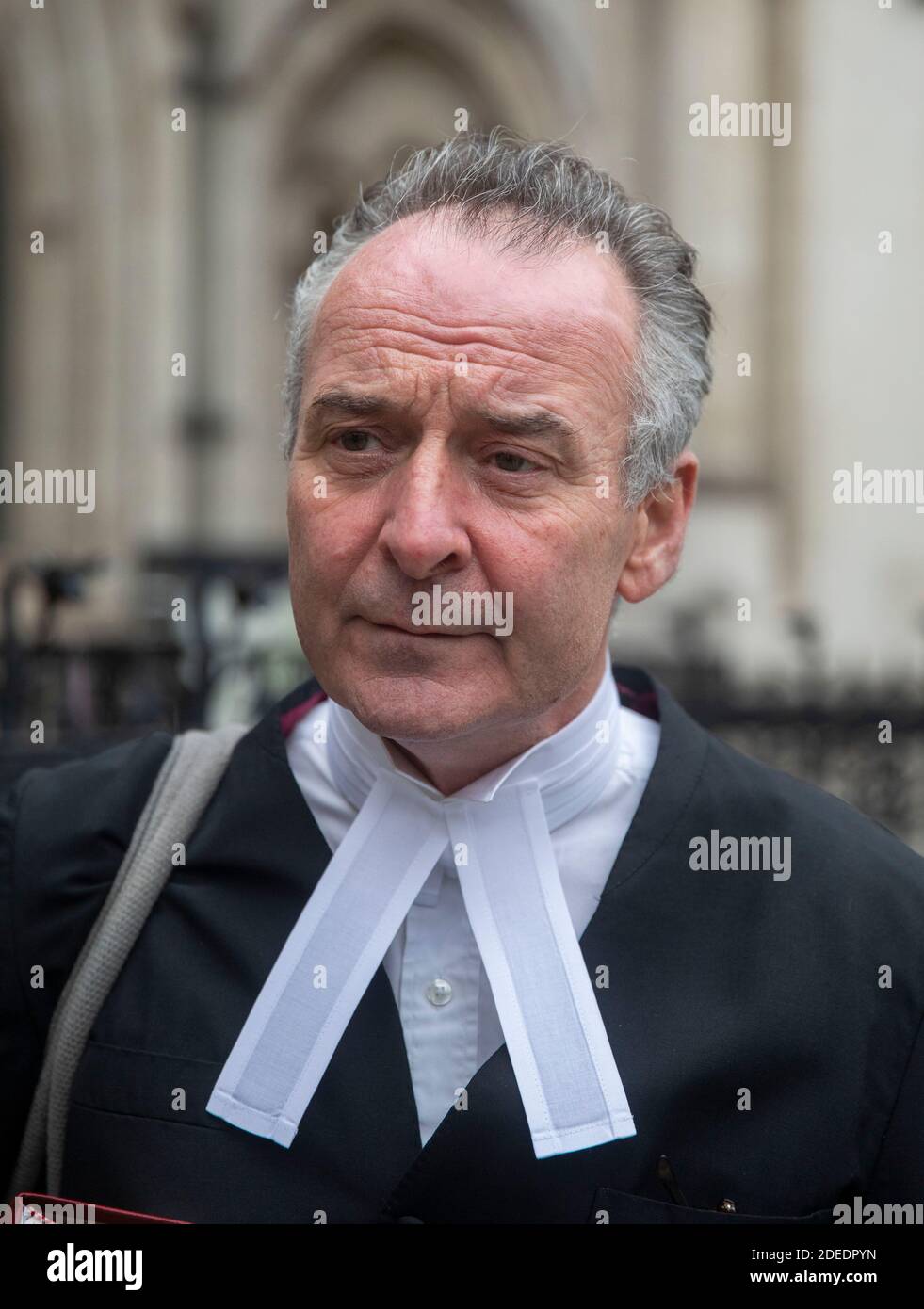 Andrew harper court hires stock photography and images Alamy
