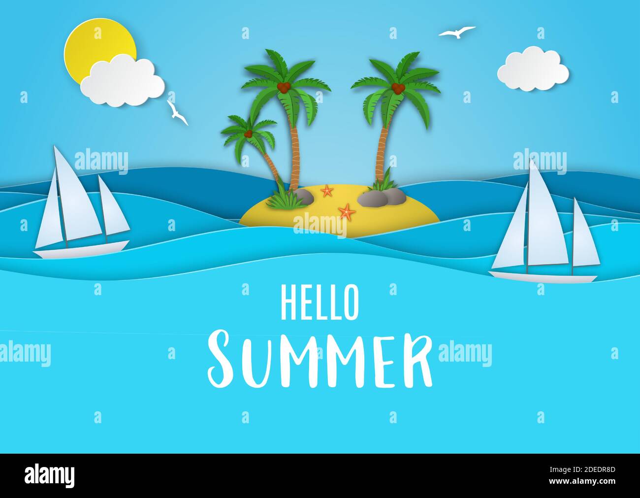 Hello boat Stock Vector Images Alamy Hello boat Stock Vector Images Alamy