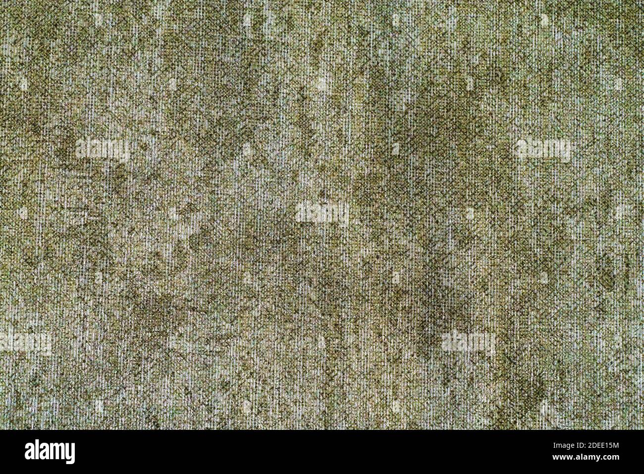 Multicolor Rough Marble Surface Textured Painted Background Stock Photo