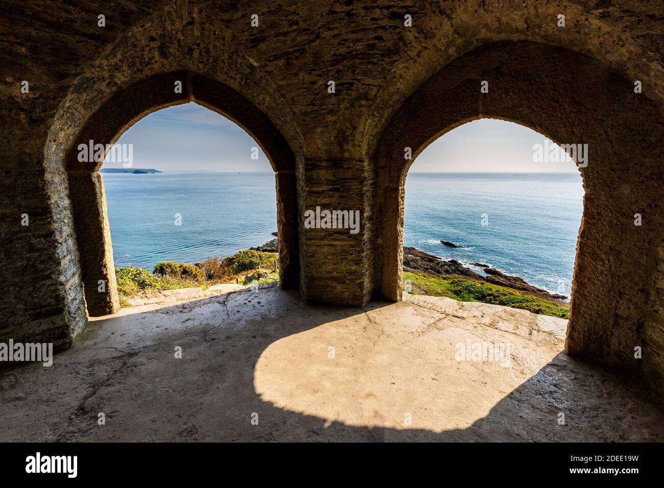 Penlee park hires stock photography and images Alamy