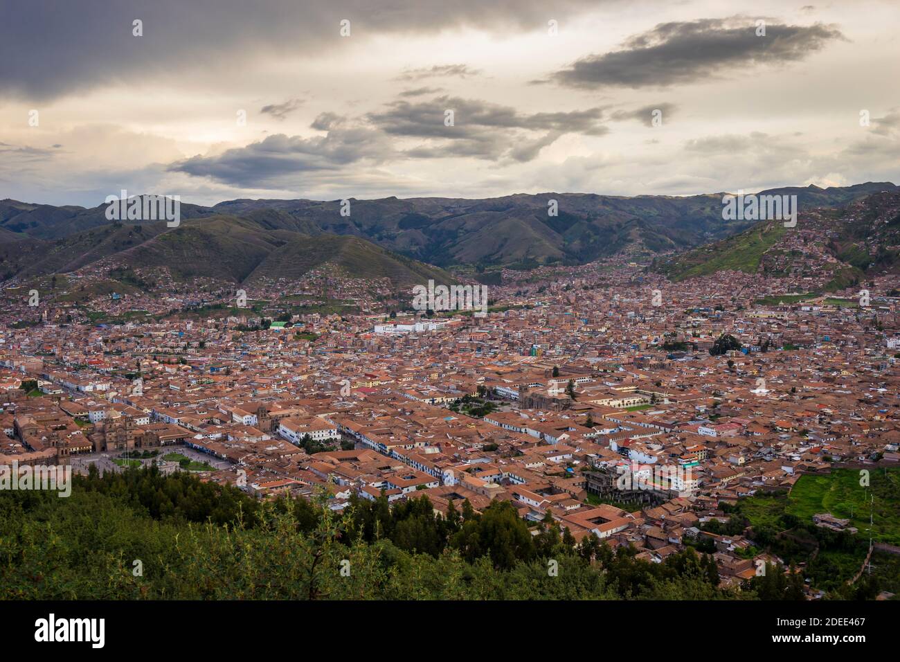 File:Sacsayhuamán, Cusco, Perú, 2015-07-31, DD 36.JPG - Wikimedia Commons