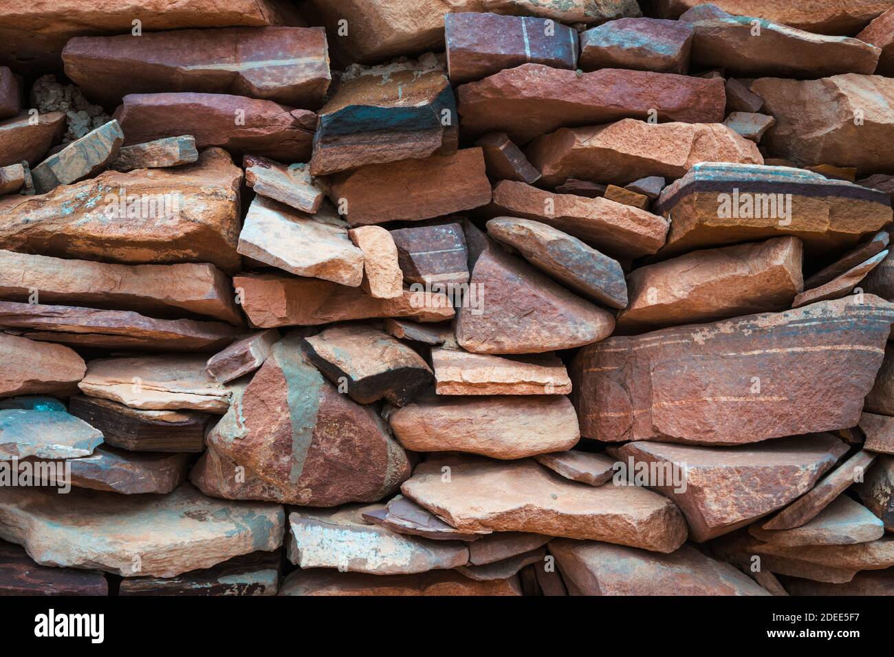 Placed on top of each other hi-res stock photography and images - Alamy