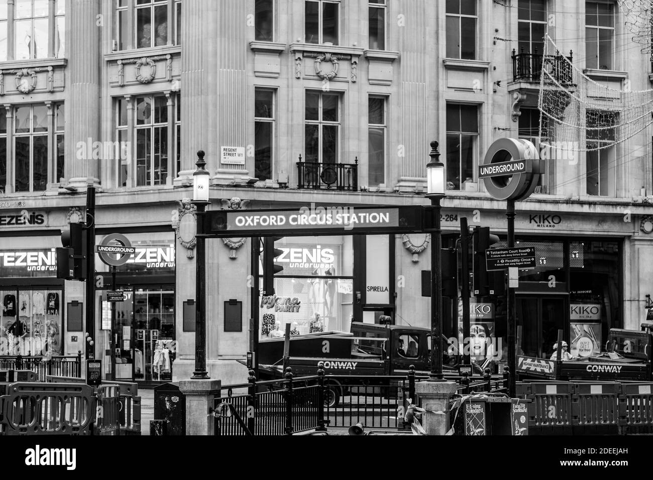 Halifax train station hires stock photography and images Alamy