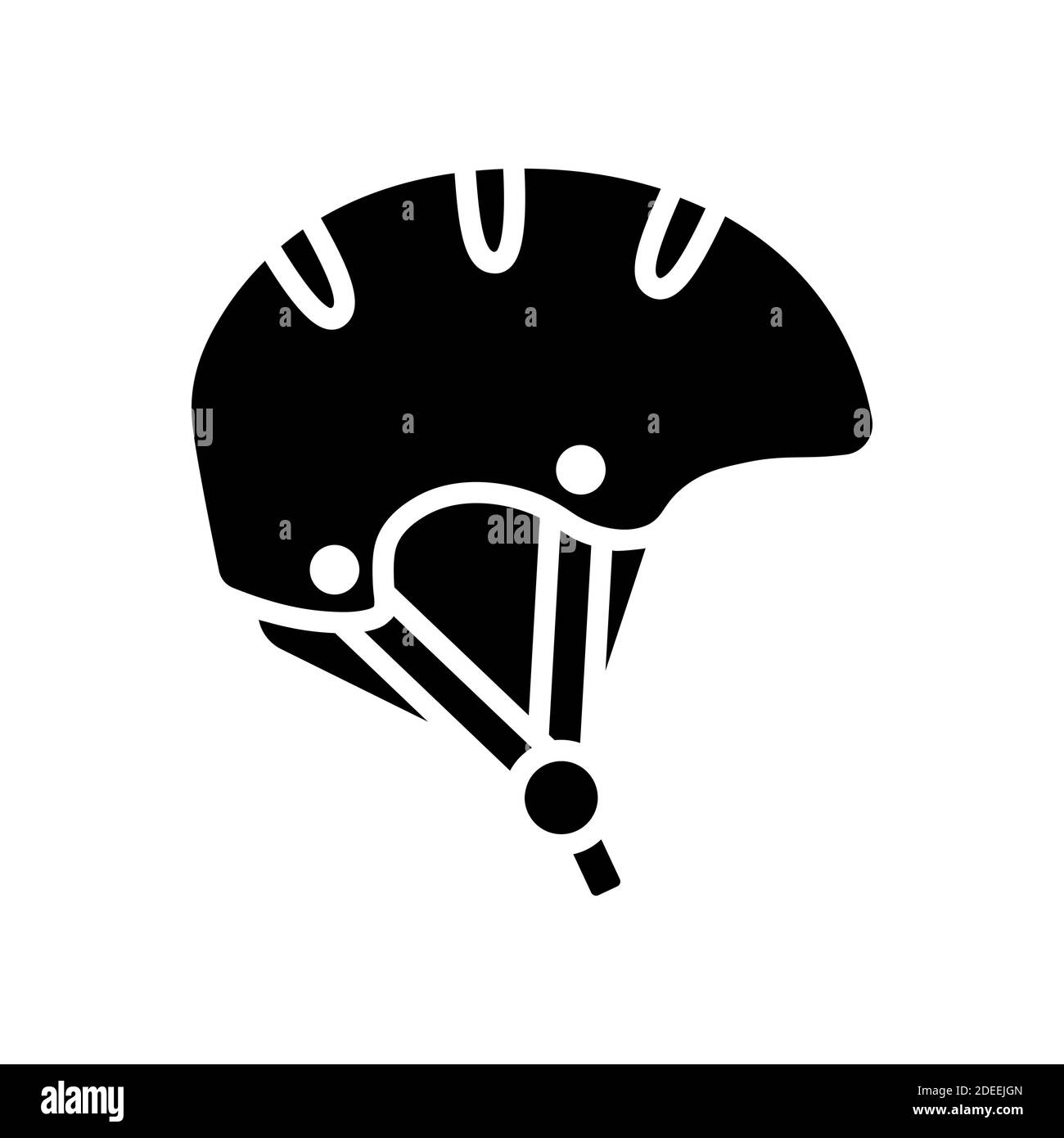 beanie motorcycle helmet soa Sons of Anarchy Helmet WSB Jax SOA Beanie Helmet DOT Approved Gloss Free  shiping