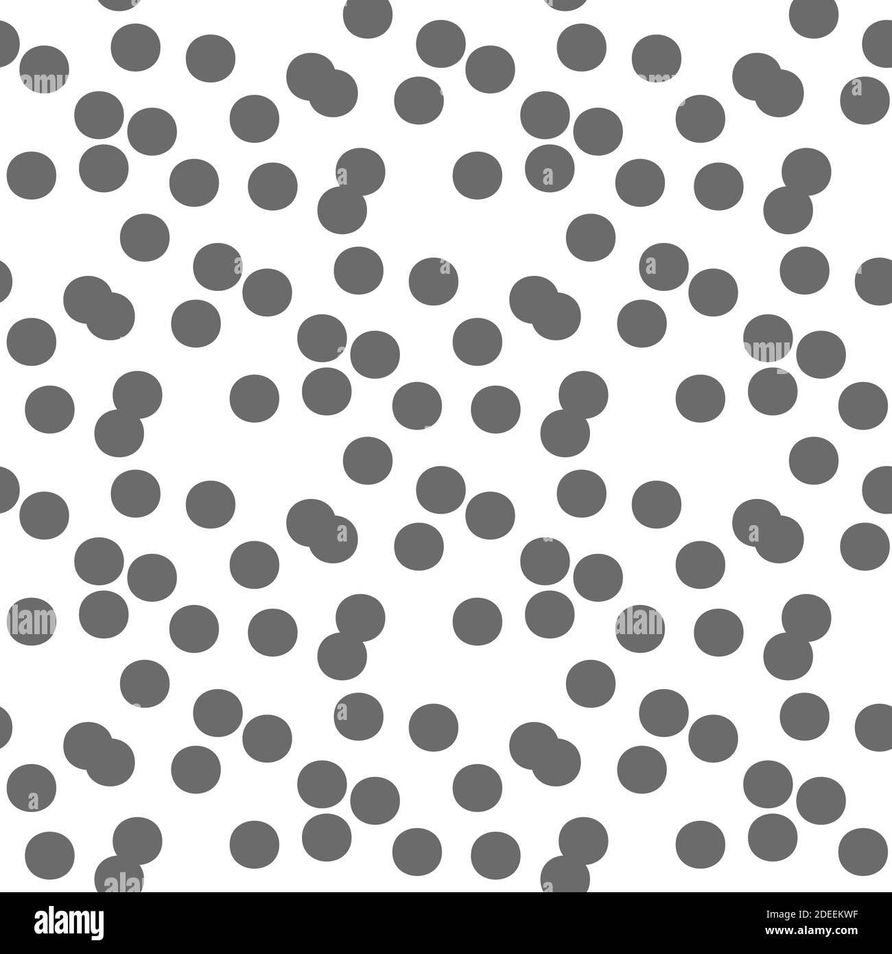 Simple memphis seamless pattern background Stock Vector Image & Art - Alamy