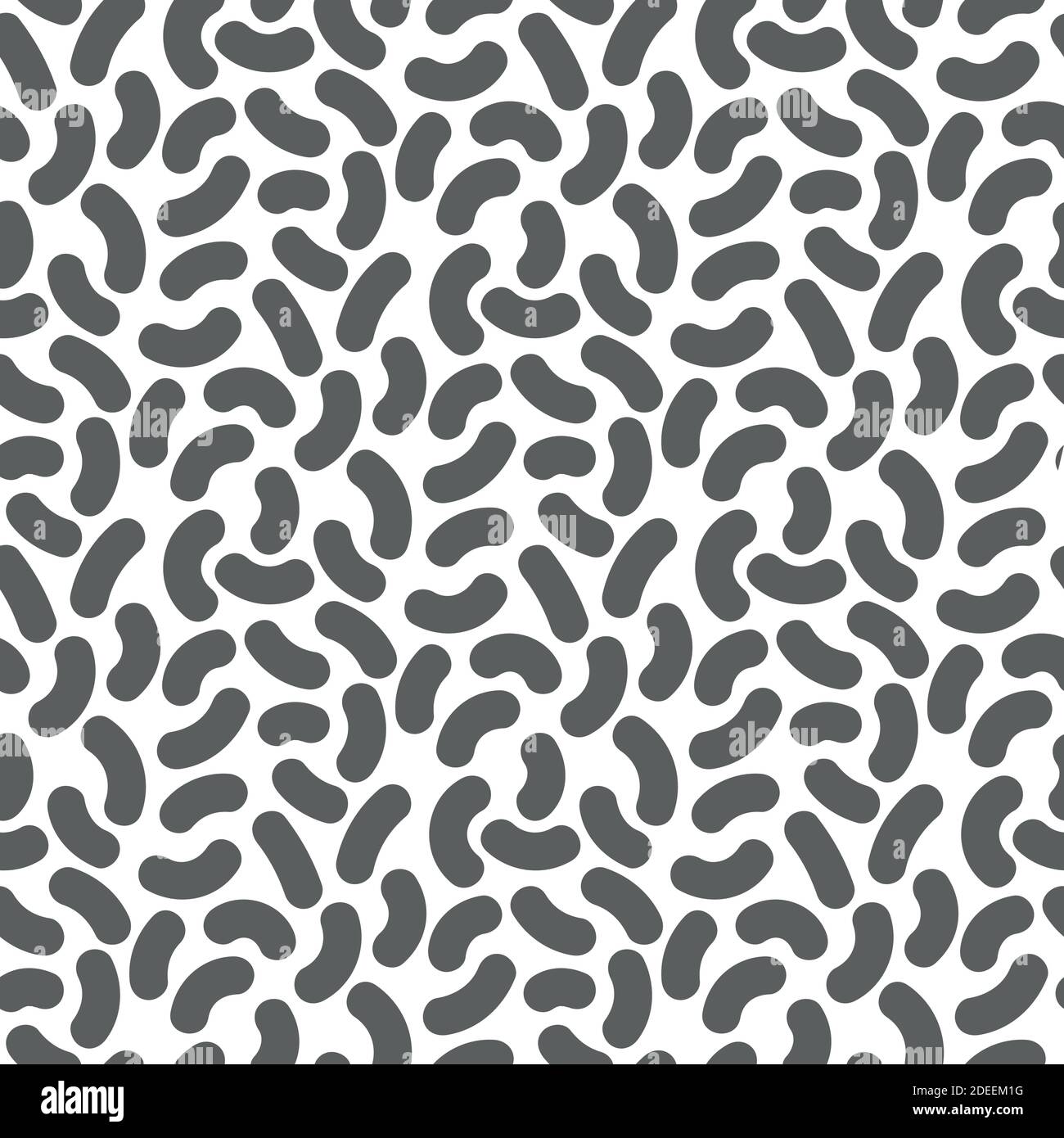 Simple memphis seamless pattern background Stock Vector Image & Art - Alamy