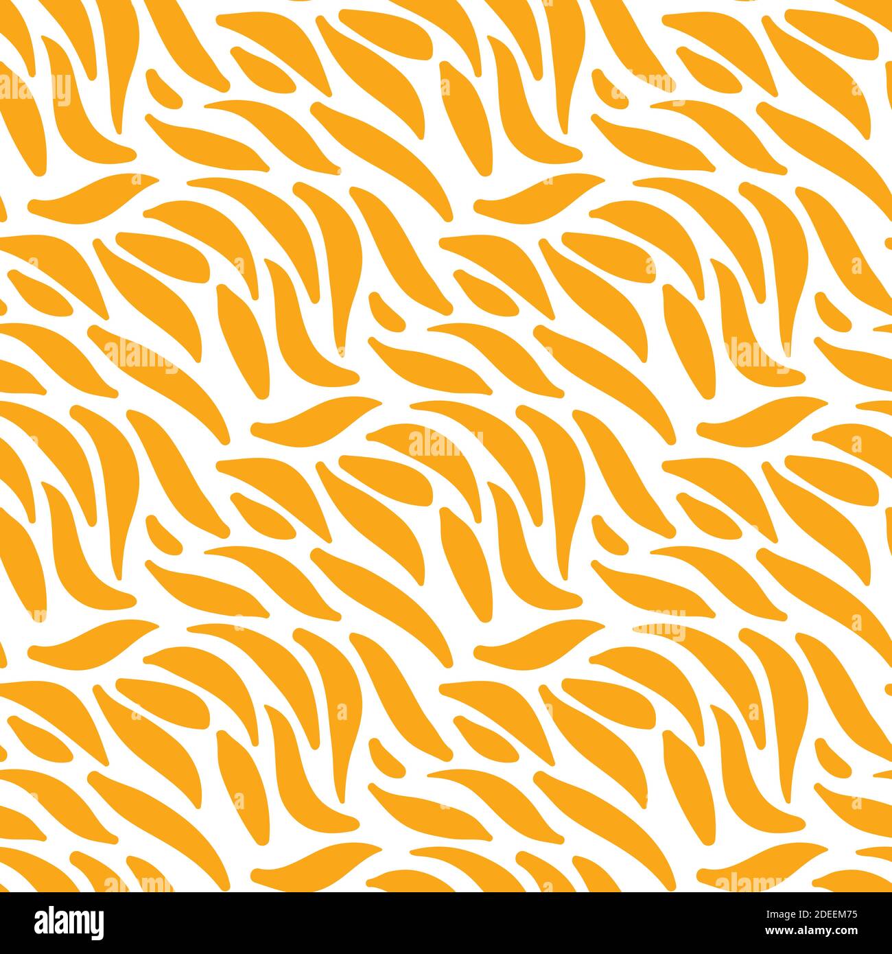 Simple memphis seamless pattern background Stock Vector Image & Art - Alamy