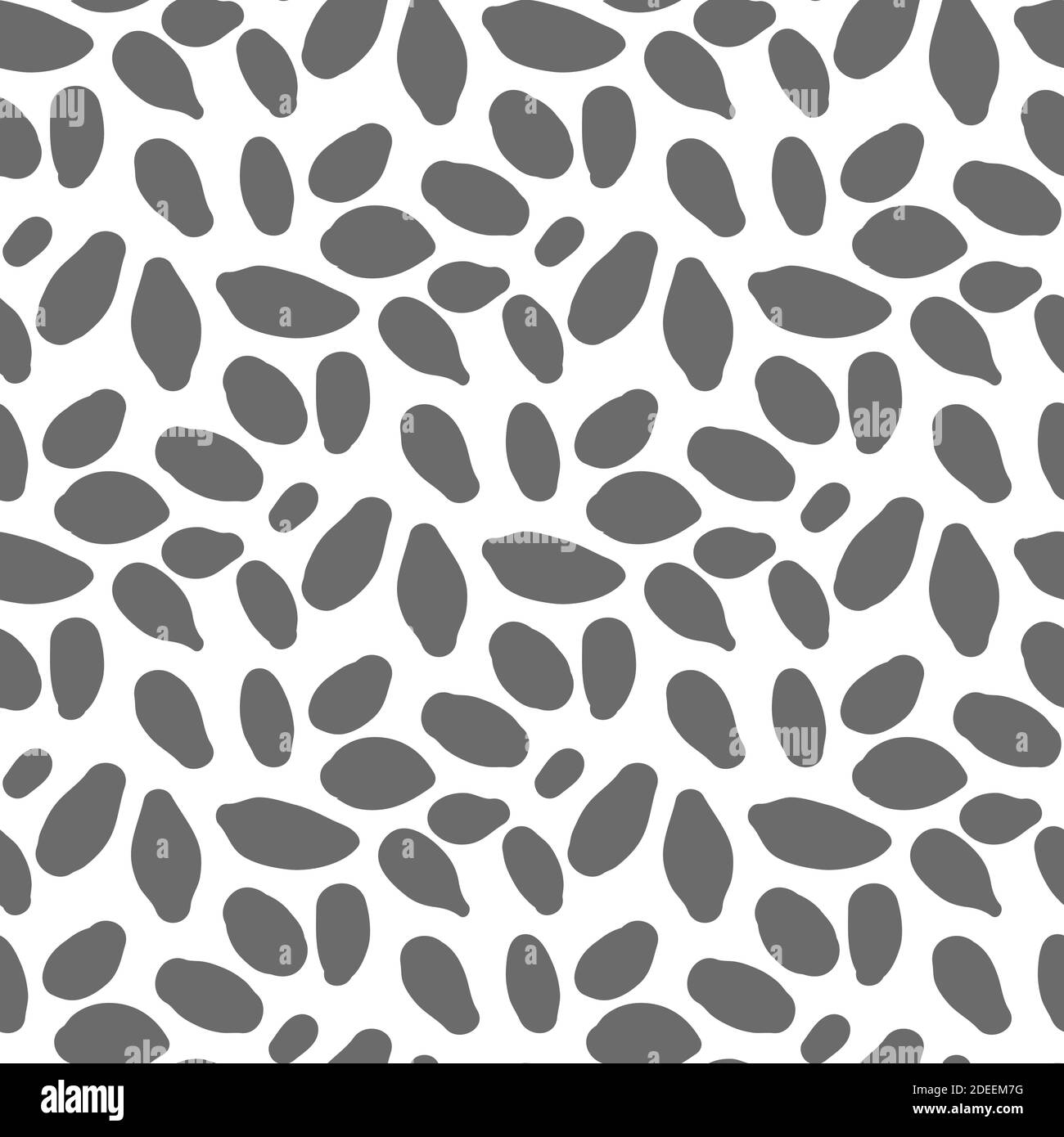 Memphis style abstract vector background Black and White Stock Photos ...