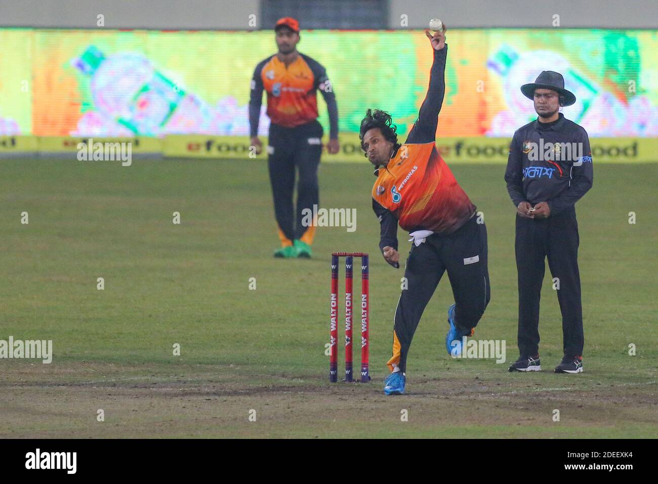 Bangabandhu t20 online cup 2021 broadcast