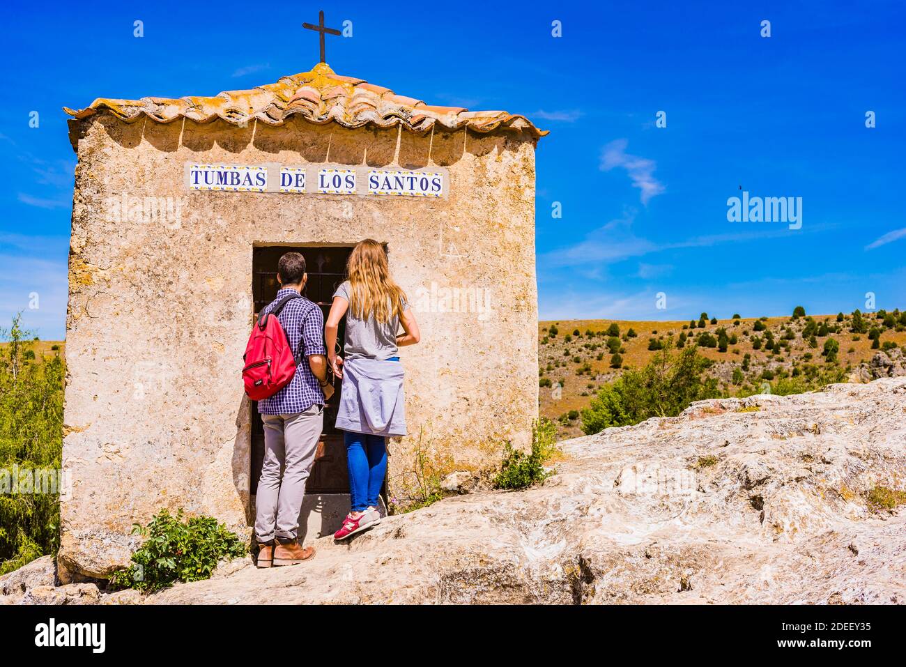Los san valentin hires stock photography and images Alamy