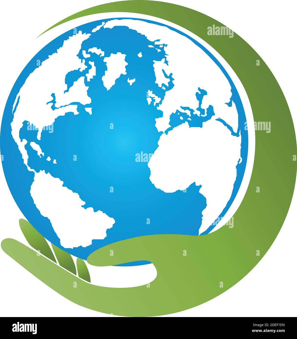 Герб земли. Логотип земной шар в руках. Круглые эмблемы земли. Глобус в руках логотип. Красивая земля для логотипа