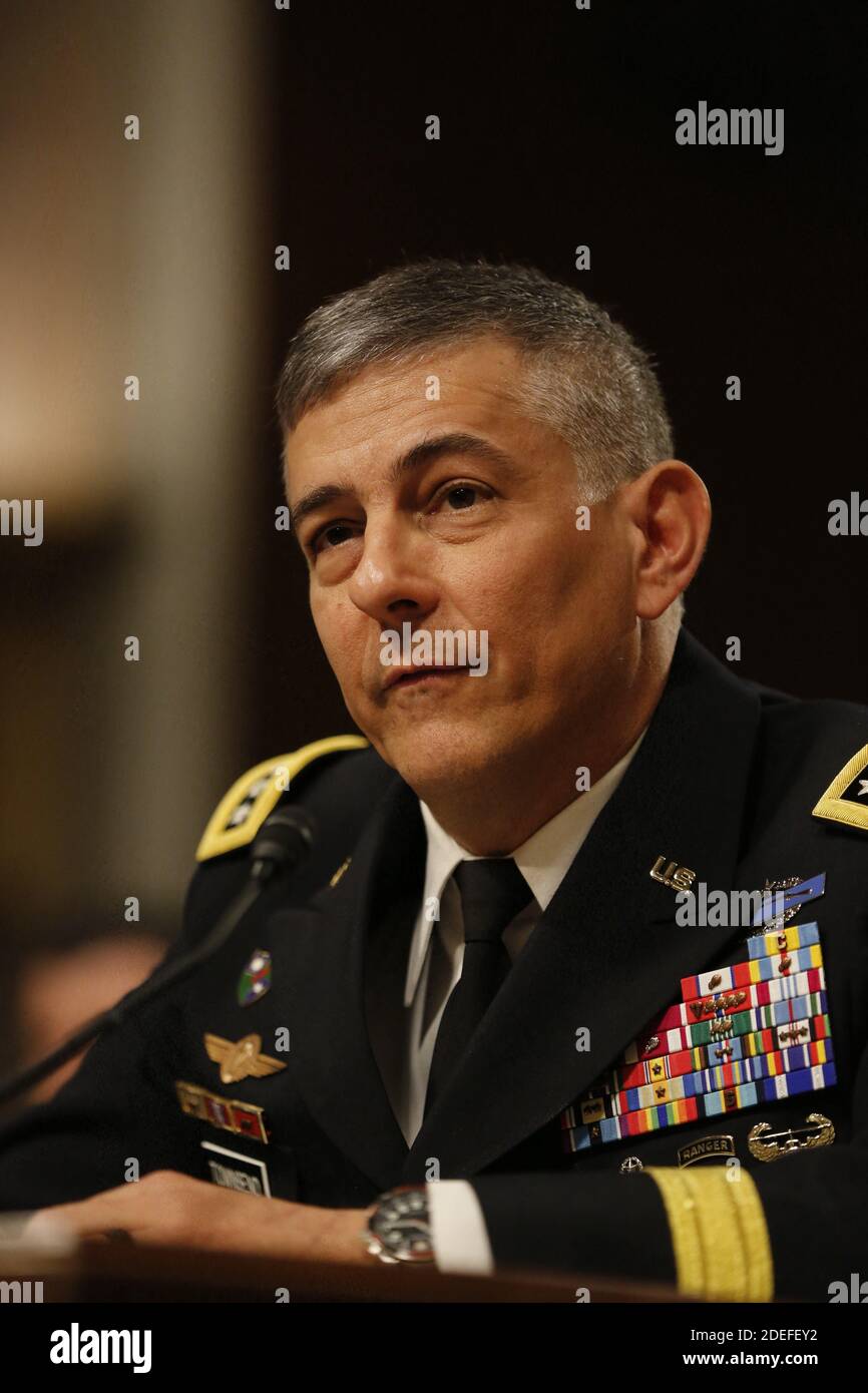 J townsend hires stock photography and images Alamy